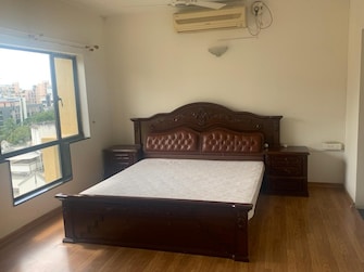 4 BHK Independent House For Rent in Panchshil Satellite Towers Koregaon Park Pune  7412251