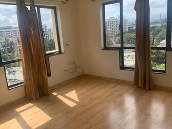 4 BHK Independent House For Rent in Panchshil Satellite Towers Koregaon Park Pune  7412251