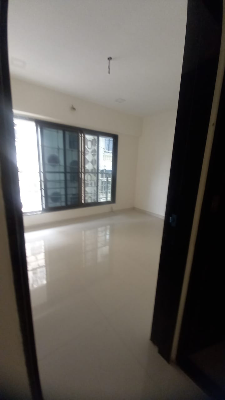 1 BHK Apartment For Resale in Santacruz East Mumbai  7412267