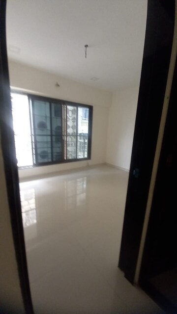 1 BHK Apartment For Sale in Santacruz East