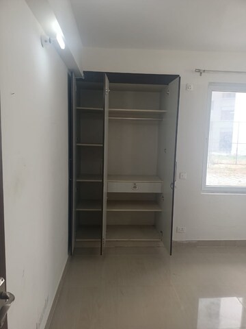 Building Lobby in 3 BHK Apartment at BPTP Park Generations, Sector 37d – for Sale