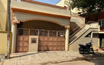 1 BHK Villa For Sale in Mysore Road