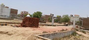  Plot For Sale in Dhanauli