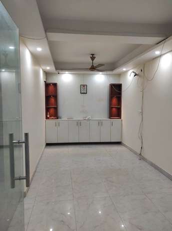 4 BHK Apartment For Resale in Prem Milan CGHS Sector 18, Dwarka Delhi  7412336