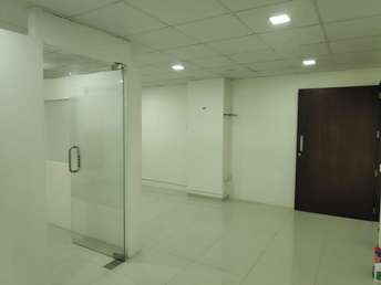 Commercial Shop 818 Sq.Ft. For Resale in Shivtirth Nagar Pune  7412311