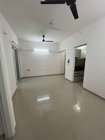 3 BHK Apartment For Rent in Godrej Greens Undri Pune  7412320