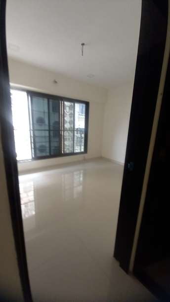 1 BHK Apartment For Resale in Vile Parle East Mumbai  7412348