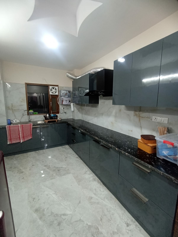 3 BHK Independent House For Rent in Sector 57 Gurgaon  7412376