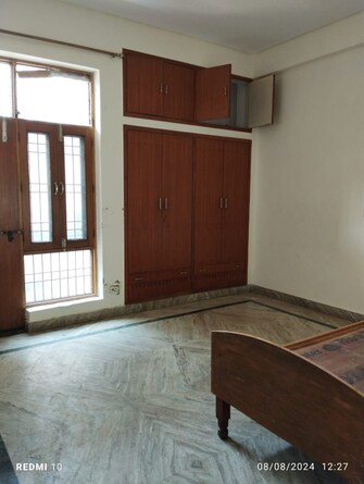 3 BHK Apartment For Resale in Shatabdi Vihar Sector-61 Sector 61 Noida  7412380