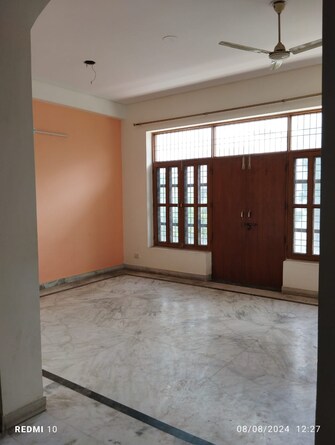 3 BHK Apartment For Resale in Shatabdi Vihar Sector-61 Sector 61 Noida  7412380