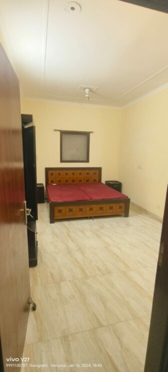 1 BHK Independent House For Rent in Sector 43 Gurgaon  7412420