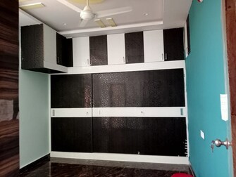 2 BHK Independent House For Resale in Peddapur Sangareddy  7412390