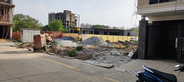  Plot For Sale in Fidato Honour Homes, Sector 89