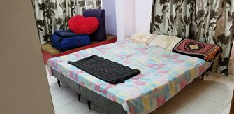 2 BHK Apartment For Resale in Malkajgiri Hyderabad  7412409