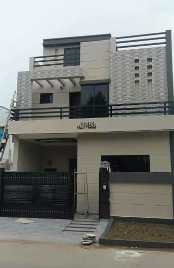 2 BHK Independent House For Resale in Mysore Road Bangalore  7412437