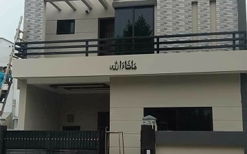 2 BHK Independent House For Sale in Mysore Road