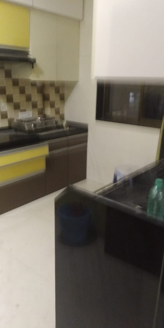 Commercial Office Space 700 Sq.Ft. For Rent in Chunnabhatti Mumbai  7412461