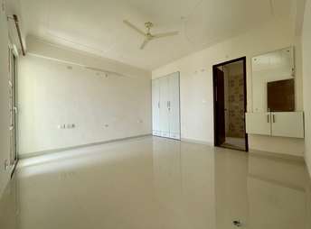 2 BHK Apartment For Resale in Amar Tower Wanwadi Pune  7412088