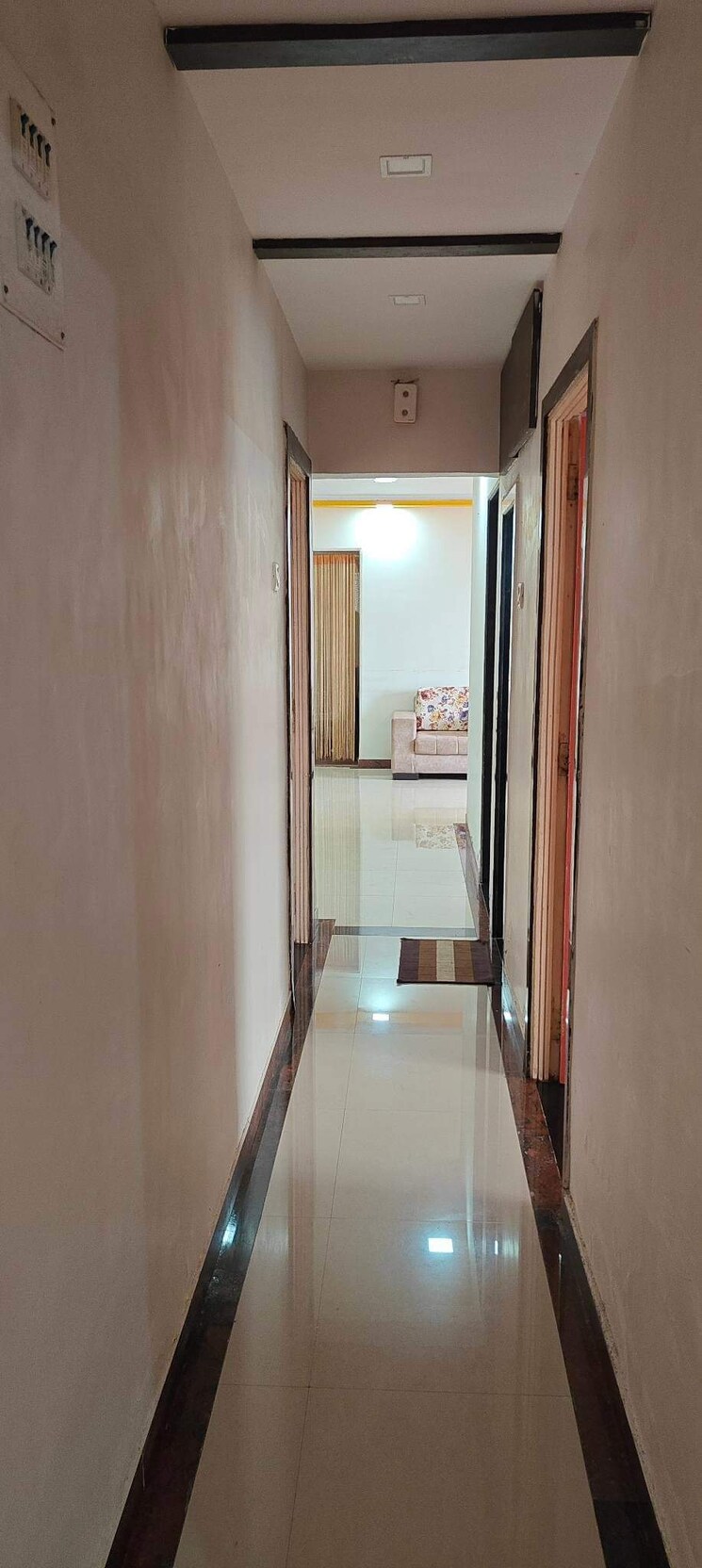 undefined, kauls-heritage-city-apartment 2 Bedroom 910 Sq.Ft. Apartment In Vasai West Palghar 7412526