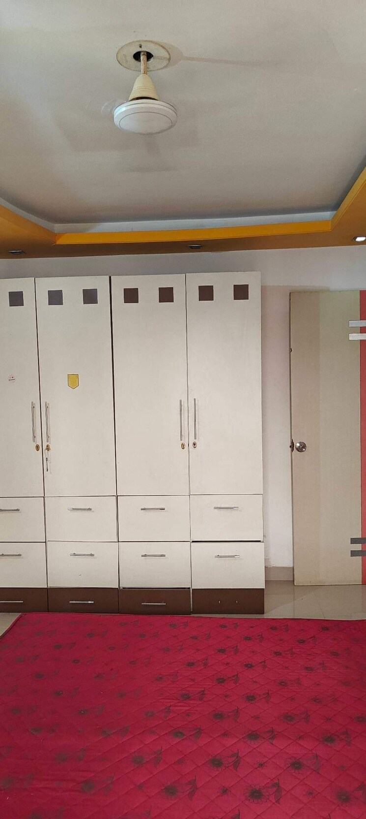 undefined, kauls-heritage-city-apartment 2 Bedroom 910 Sq.Ft. Apartment In Vasai West Palghar 7412526