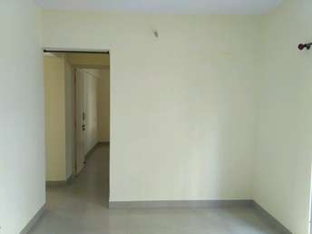 3 BHK Apartment For Rent in Laxmi Tower Manjri Manjari Pune  7412522