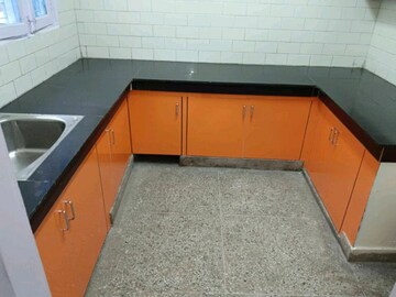 3 BHK Apartment For Sale in Sector 22 Dwarka