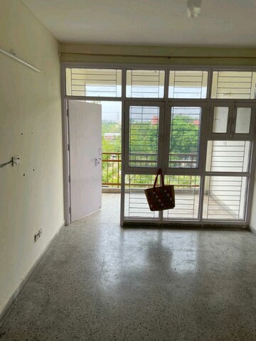 Room in 3 BHK Apartment at Sector 22 Dwarka – for Sale