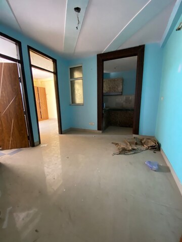 Room in 2 BHK Builder Floor at Best Home 7, Sector 72 – for Sale