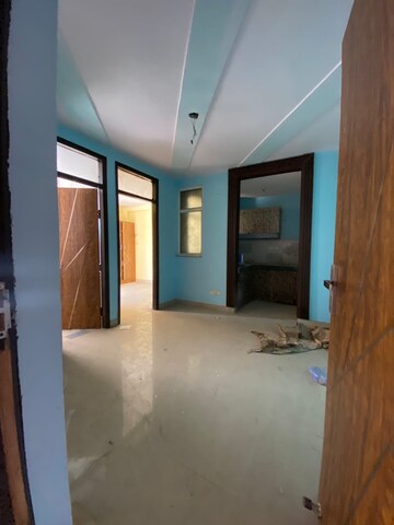 Room in 2 BHK Builder Floor at Best Home 7, Sector 72 – for Sale