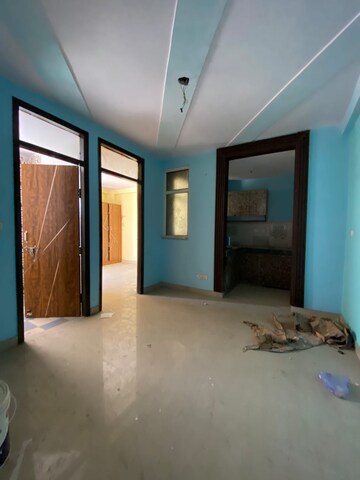 Room in 2 BHK Builder Floor at Best Home 7, Sector 72 – for Sale