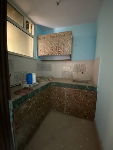 Bedroom in 2 BHK Builder Floor at Best Home 7, Sector 72 – for Sale