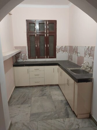 3 BHK Villa For Rent in Eldeco Udyan Suraksha Enclave Raebareli Road Lucknow  7412595