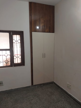 3 BHK Villa For Rent in Eldeco Udyan Suraksha Enclave Raebareli Road Lucknow  7412595