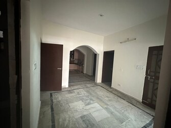 3 BHK Villa For Rent in Eldeco Udyan Suraksha Enclave Raebareli Road Lucknow  7412595