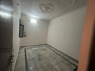 3 BHK Villa For Rent in Eldeco Udyan Suraksha Enclave Raebareli Road Lucknow  7412595