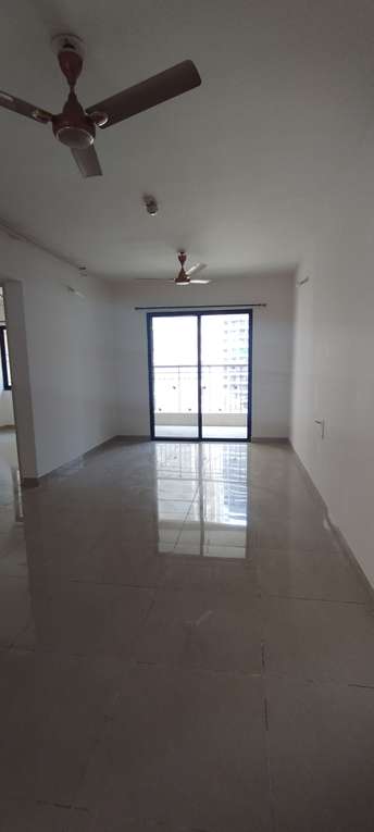 2 BHK Apartment For Rent in Nanded City Asawari Nanded Pune  7412587