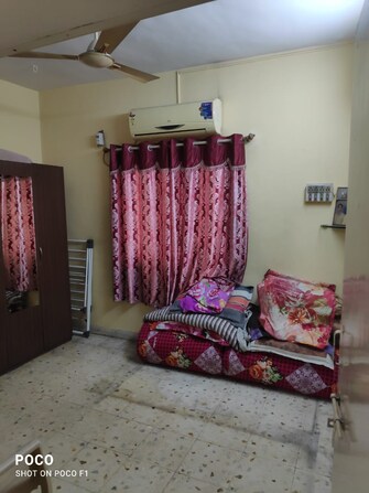 1 BHK Builder Floor For Rent in Jawahar Nagar Jaipur  7412571