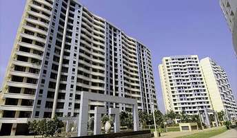 2 BHK Apartment For Resale in Kalpataru Vivant Jogeshwari East Mumbai  7412451