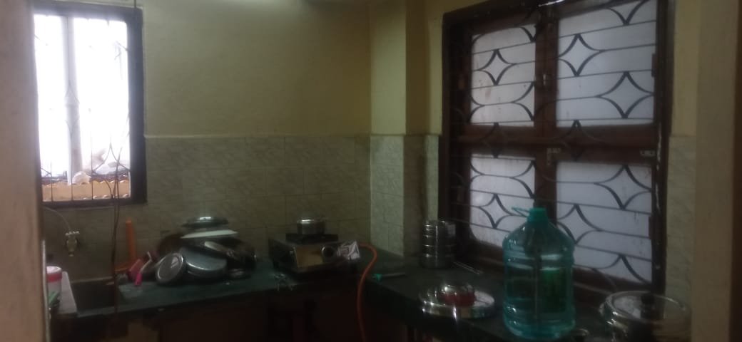 2 BHK Apartment For Resale in Somajiguda Hyderabad  7412612