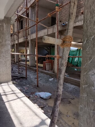 3 BHK Builder Floor For Resale in Velachery Chennai  7412660