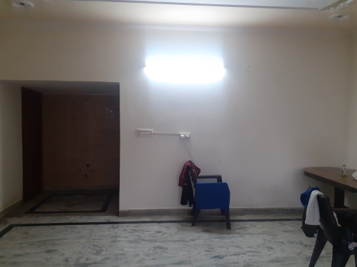 2.5 BHK Builder Floor For Rent in Sector 28 Faridabad  7412633