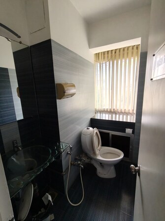 2 BHK Apartment For Resale in Neminath Luxeria Andheri West Mumbai  7412639