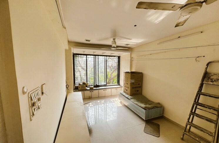 undefined, mahakali nagar Pg For Boys In Mahakali Nagar 7412647