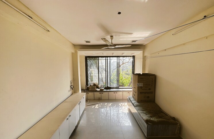 Other, mahakali nagar Pg For Boys In Mahakali Nagar 7412647