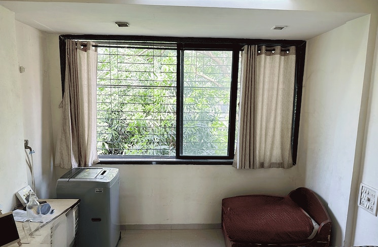 Common Area, mahakali nagar Pg For Boys In Mahakali Nagar 7412647