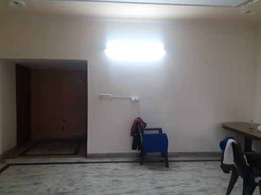 3.5 BHK Builder Floor For Rent in Sector 28 Faridabad  7412679