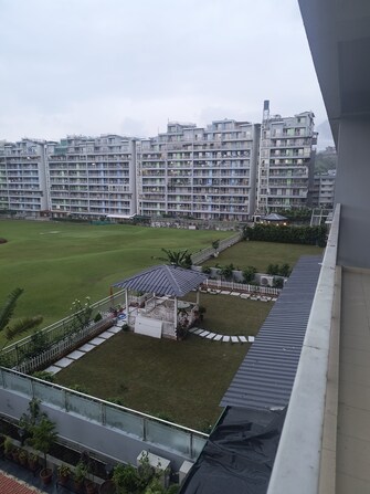 2 BHK Apartment For Rent in Pacific Golf Estate Kulhan Dehradun  7412718