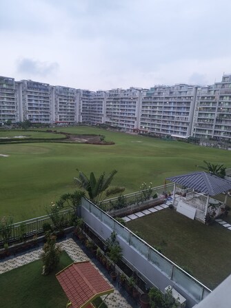 2 BHK Apartment For Rent in Pacific Golf Estate Kulhan Dehradun  7412718