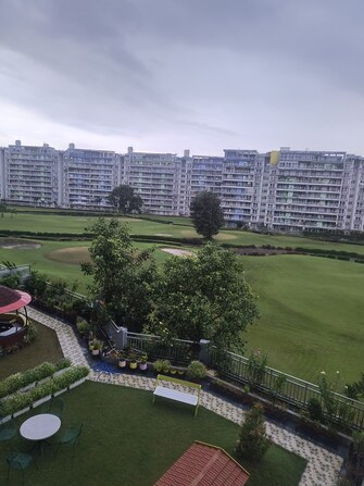 2 BHK Apartment For Rent in Pacific Golf Estate Kulhan Dehradun  7412718