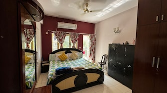 5 BHK Independent House For Rent in Basaveshwara Nagar Bangalore  7412713